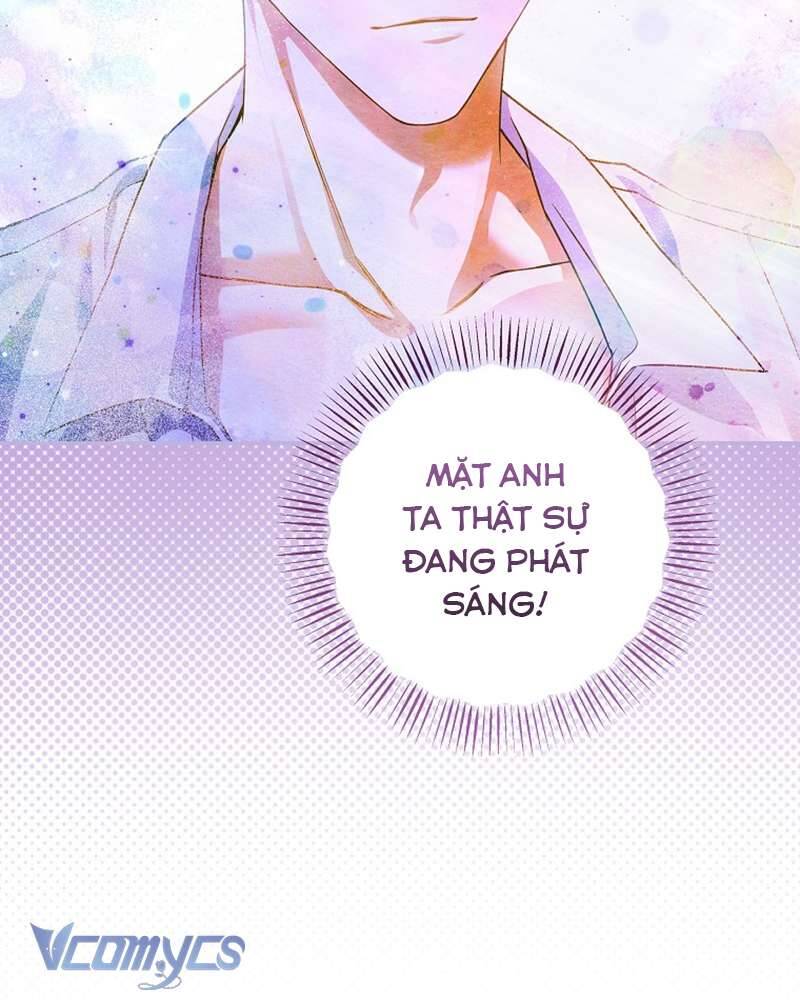 Nhật Ký Từ Chức Cấp S Của Thợ Săn Công Chức Chapter 29 - Trang 6