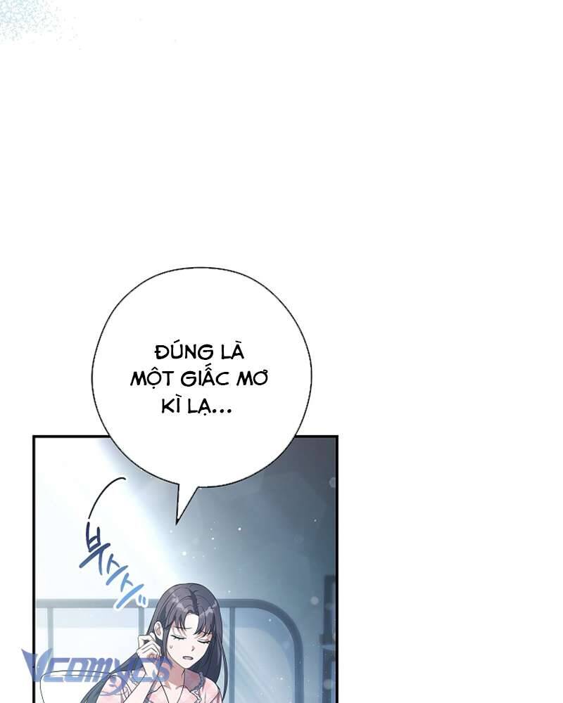 Nhật Ký Từ Chức Cấp S Của Thợ Săn Công Chức Chapter 29 - Trang 60