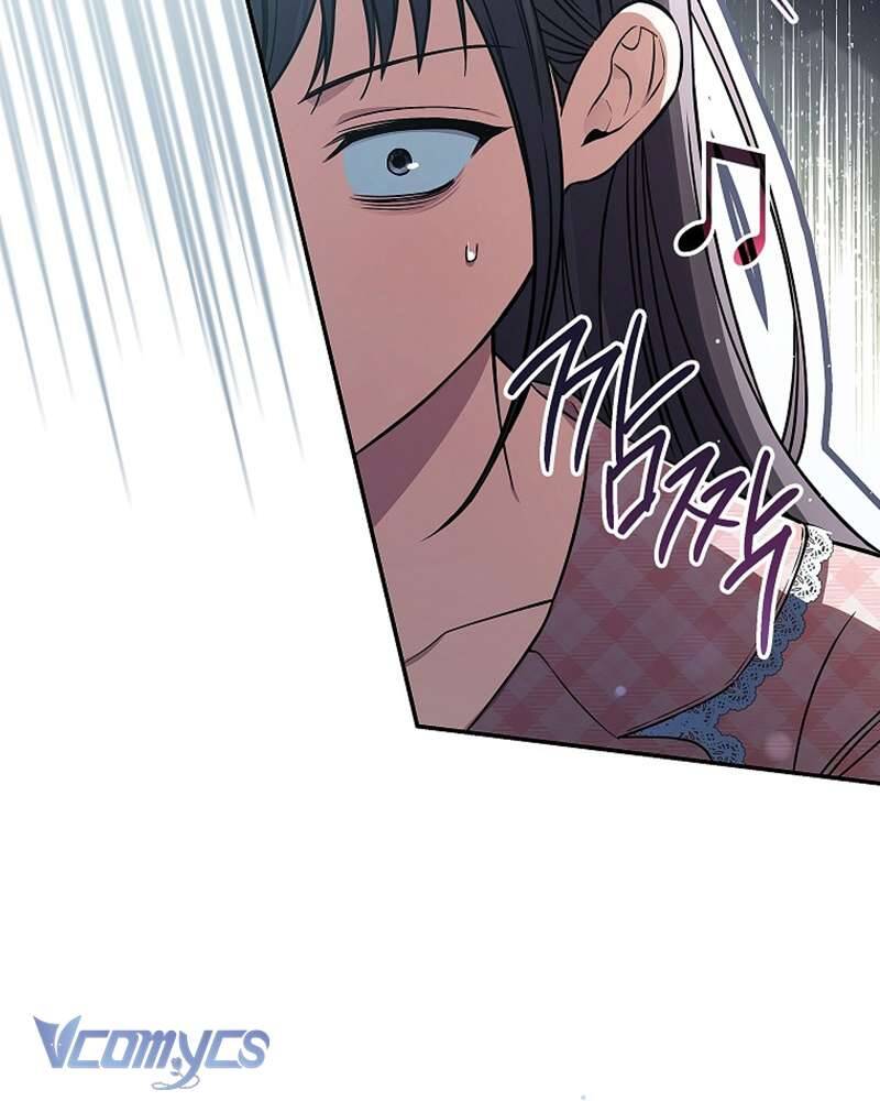 Nhật Ký Từ Chức Cấp S Của Thợ Săn Công Chức Chapter 29 - Trang 62