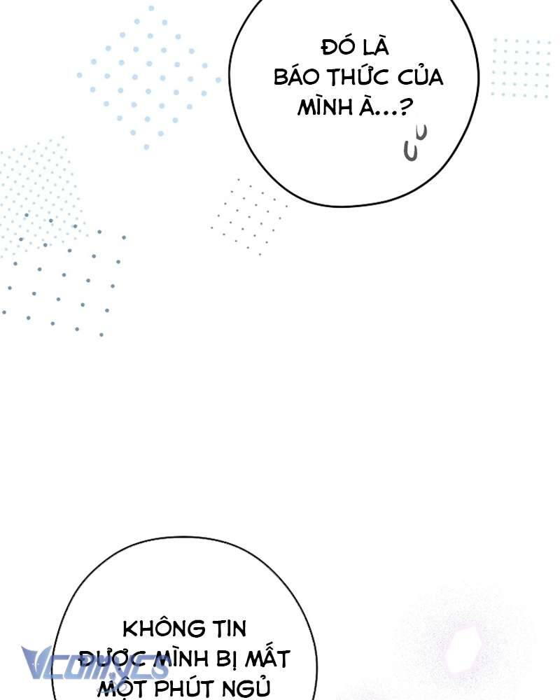 Nhật Ký Từ Chức Cấp S Của Thợ Săn Công Chức Chapter 29 - Trang 64