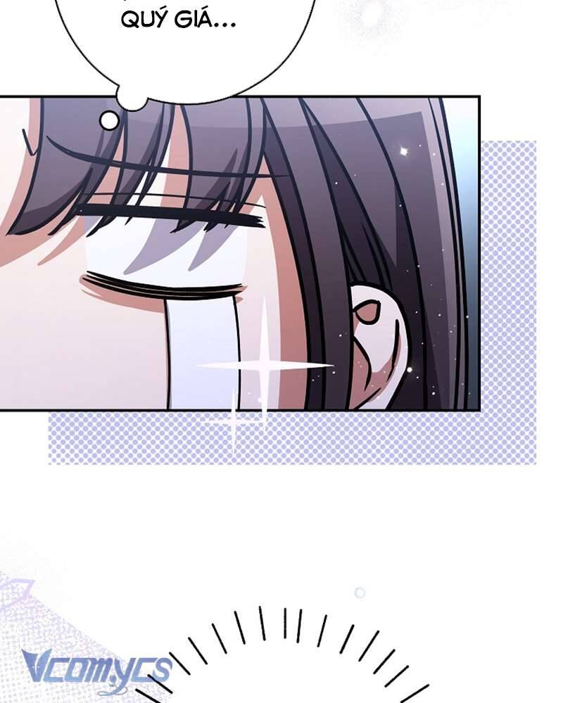 Nhật Ký Từ Chức Cấp S Của Thợ Săn Công Chức Chapter 29 - Trang 65