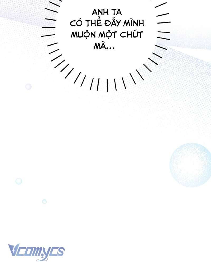 Nhật Ký Từ Chức Cấp S Của Thợ Săn Công Chức Chapter 29 - Trang 66