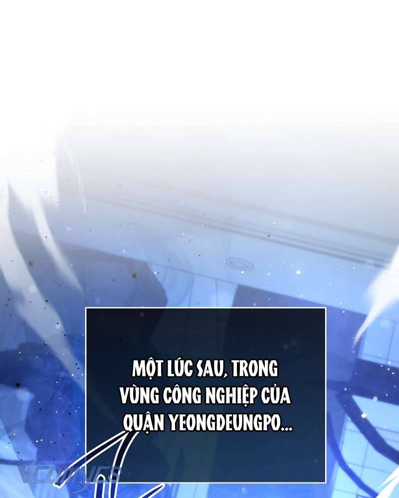 Nhật Ký Từ Chức Cấp S Của Thợ Săn Công Chức Chapter 29 - Trang 68