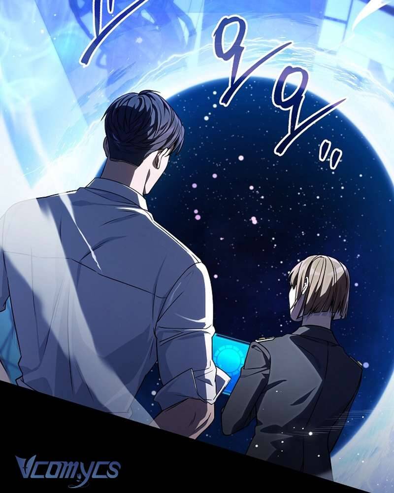 Nhật Ký Từ Chức Cấp S Của Thợ Săn Công Chức Chapter 29 - Trang 69