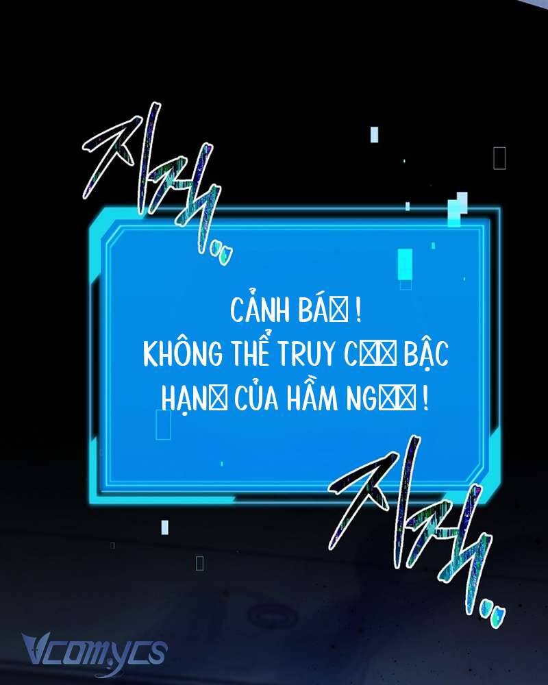 Nhật Ký Từ Chức Cấp S Của Thợ Săn Công Chức Chapter 29 - Trang 70