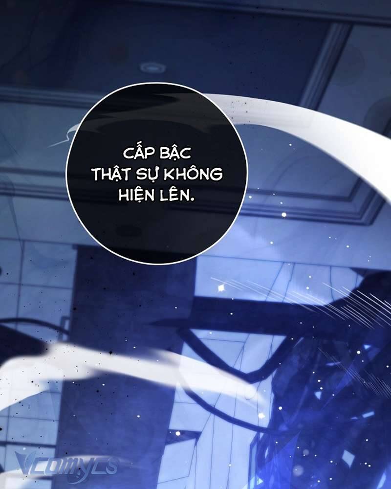 Nhật Ký Từ Chức Cấp S Của Thợ Săn Công Chức Chapter 29 - Trang 71