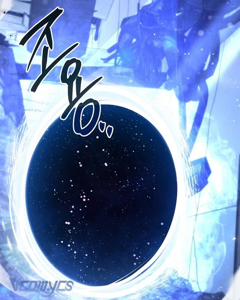 Nhật Ký Từ Chức Cấp S Của Thợ Săn Công Chức Chapter 29 - Trang 72