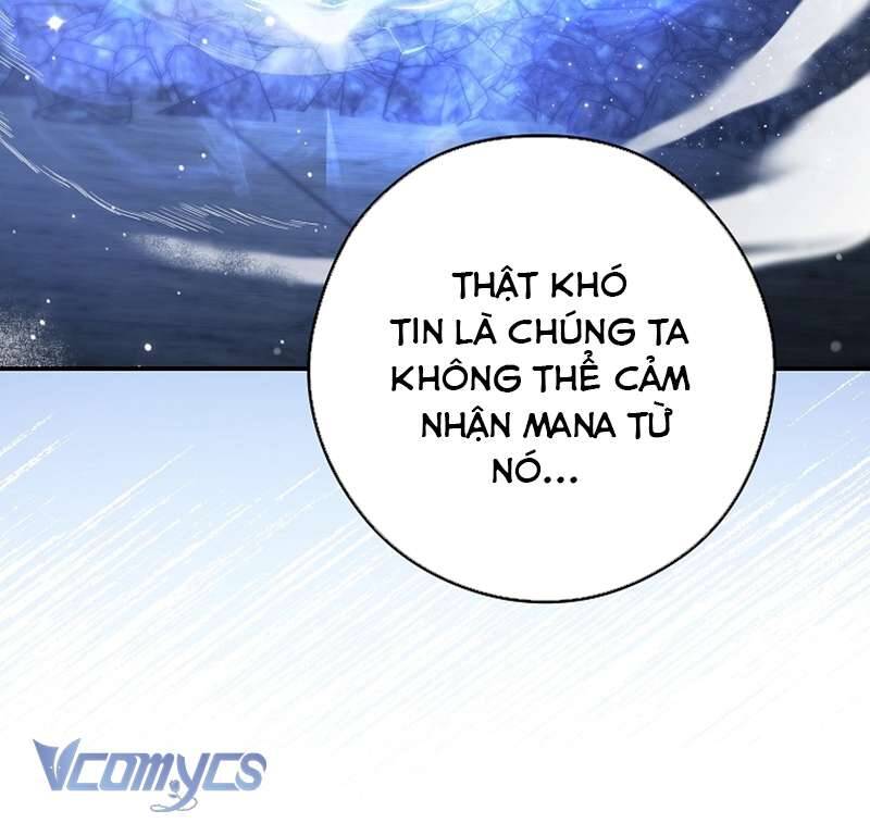 Nhật Ký Từ Chức Cấp S Của Thợ Săn Công Chức Chapter 29 - Trang 73