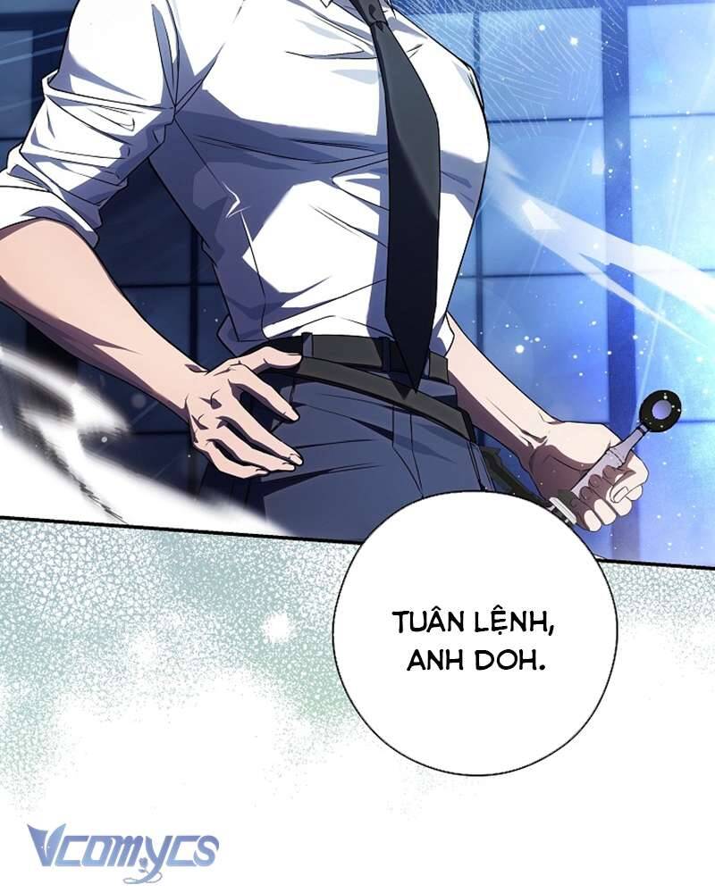 Nhật Ký Từ Chức Cấp S Của Thợ Săn Công Chức Chapter 29 - Trang 75