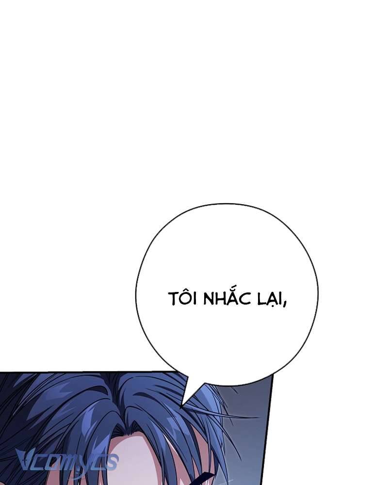 Nhật Ký Từ Chức Cấp S Của Thợ Săn Công Chức Chapter 29 - Trang 76