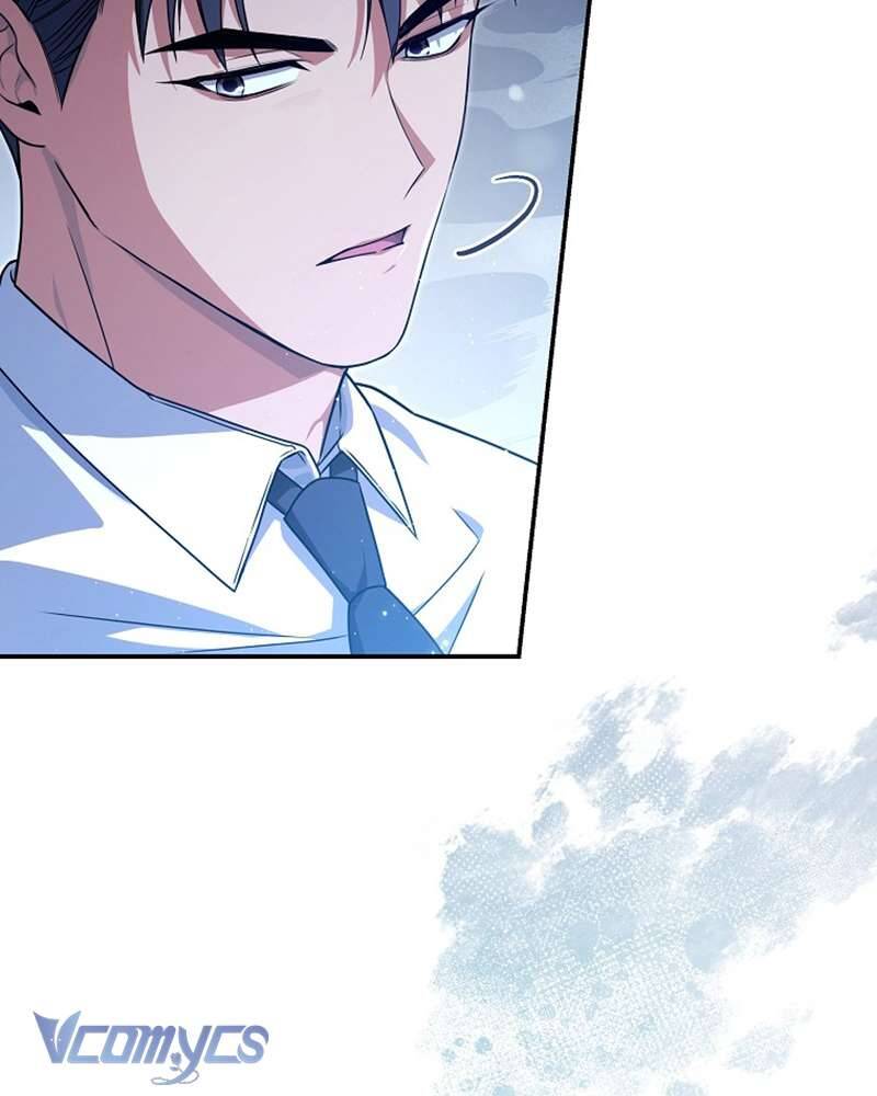 Nhật Ký Từ Chức Cấp S Của Thợ Săn Công Chức Chapter 29 - Trang 77