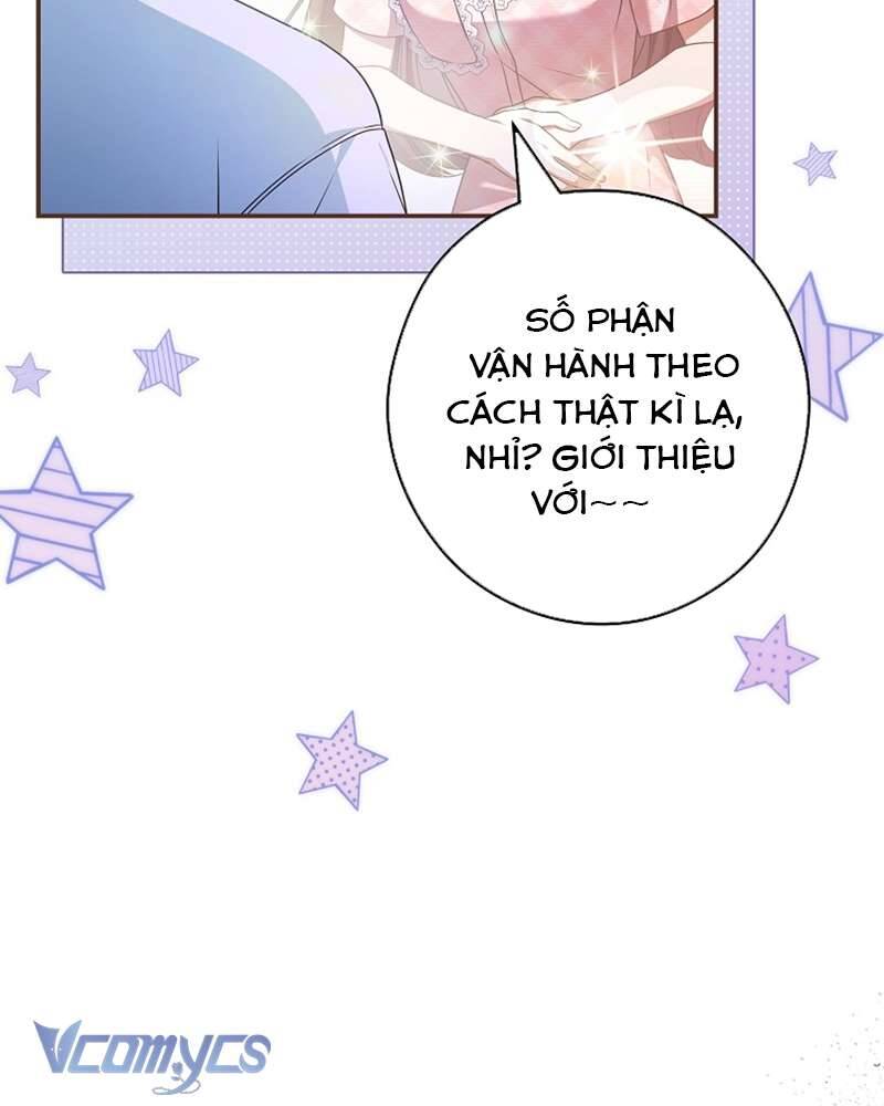 Nhật Ký Từ Chức Cấp S Của Thợ Săn Công Chức Chapter 29 - Trang 8