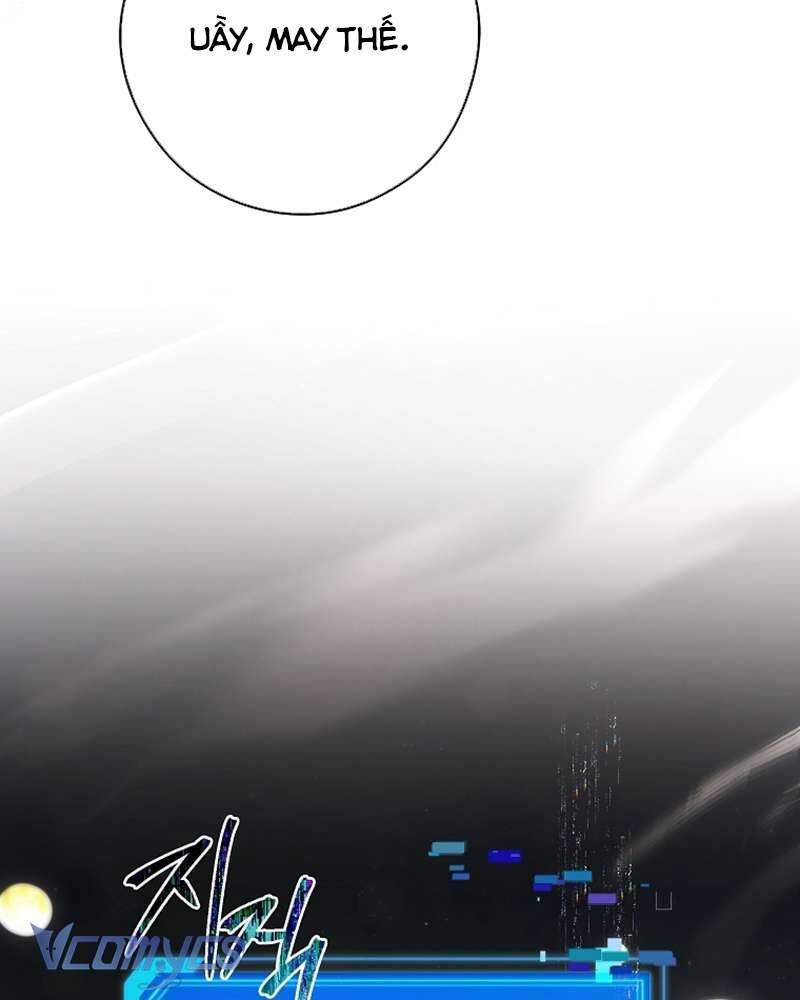 Nhật Ký Từ Chức Cấp S Của Thợ Săn Công Chức Chapter 29 - Trang 82