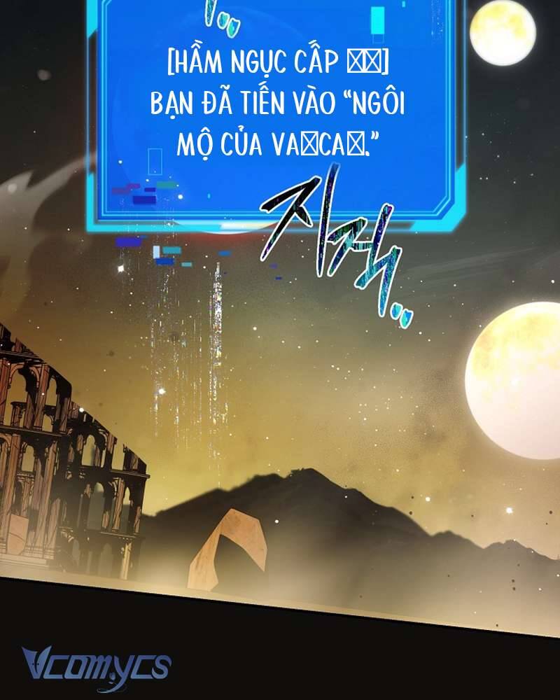 Nhật Ký Từ Chức Cấp S Của Thợ Săn Công Chức Chapter 29 - Trang 83