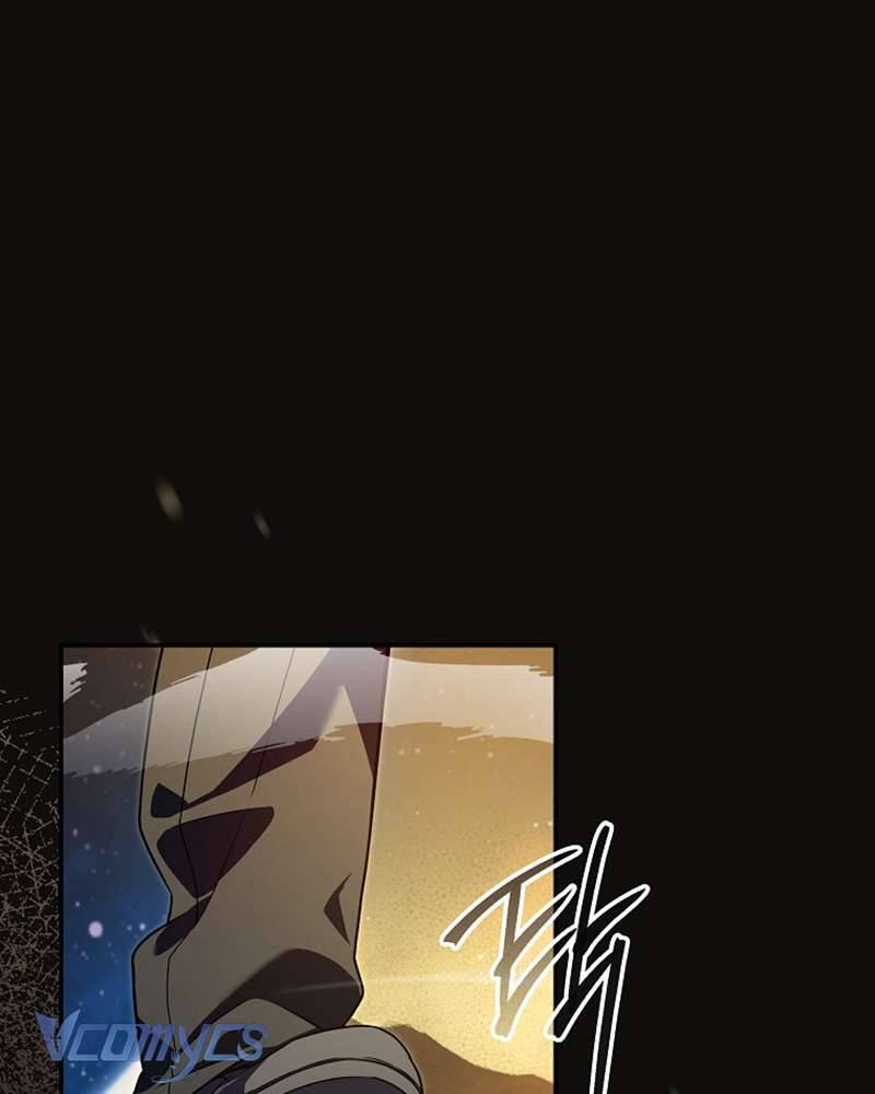 Nhật Ký Từ Chức Cấp S Của Thợ Săn Công Chức Chapter 29 - Trang 84