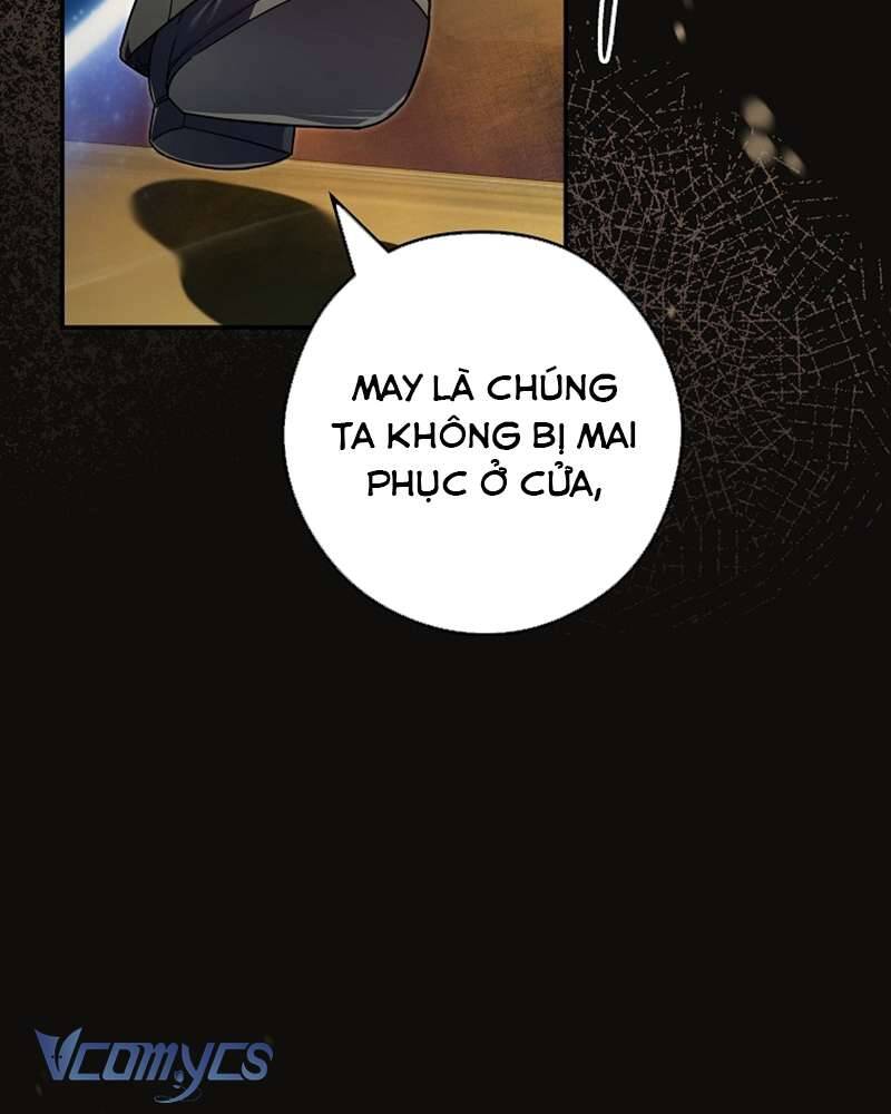 Nhật Ký Từ Chức Cấp S Của Thợ Săn Công Chức Chapter 29 - Trang 85