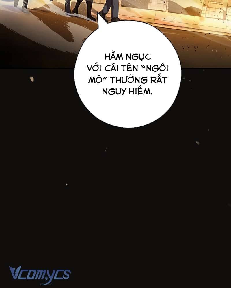 Nhật Ký Từ Chức Cấp S Của Thợ Săn Công Chức Chapter 29 - Trang 87