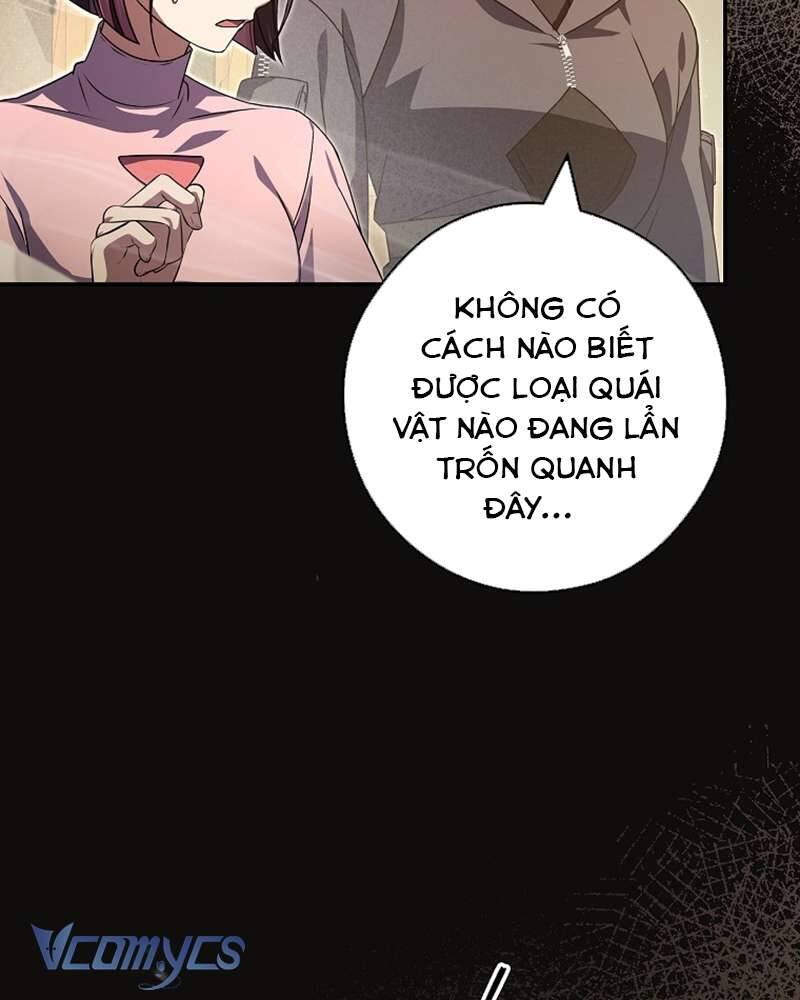 Nhật Ký Từ Chức Cấp S Của Thợ Săn Công Chức Chapter 29 - Trang 89