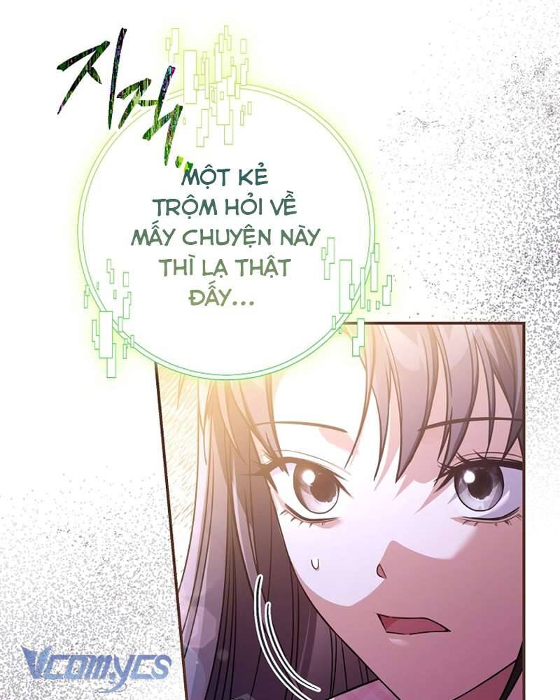 Nhật Ký Từ Chức Cấp S Của Thợ Săn Công Chức Chapter 29 - Trang 9