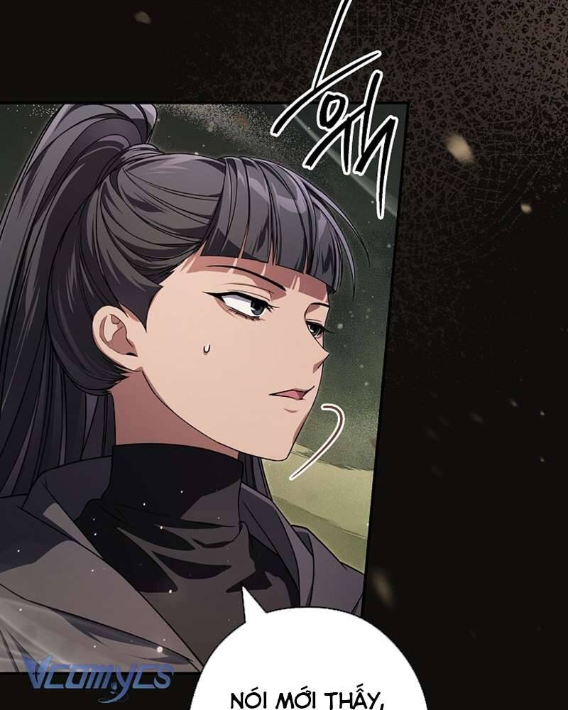 Nhật Ký Từ Chức Cấp S Của Thợ Săn Công Chức Chapter 29 - Trang 90