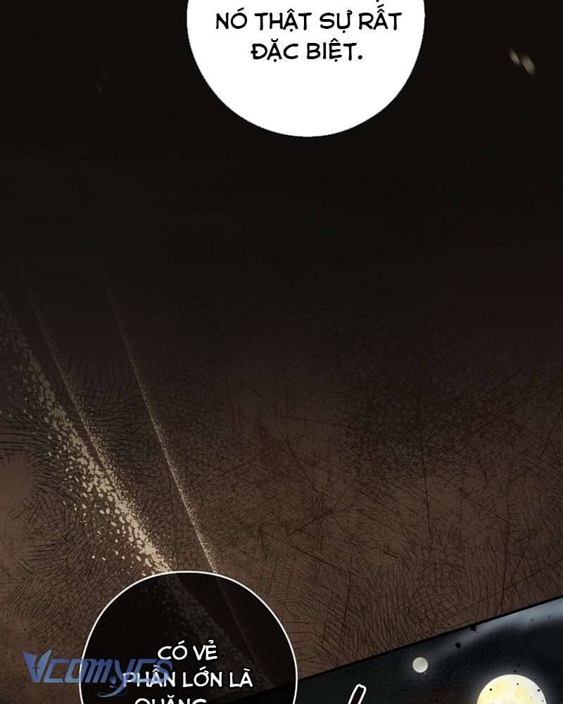 Nhật Ký Từ Chức Cấp S Của Thợ Săn Công Chức Chapter 29 - Trang 91