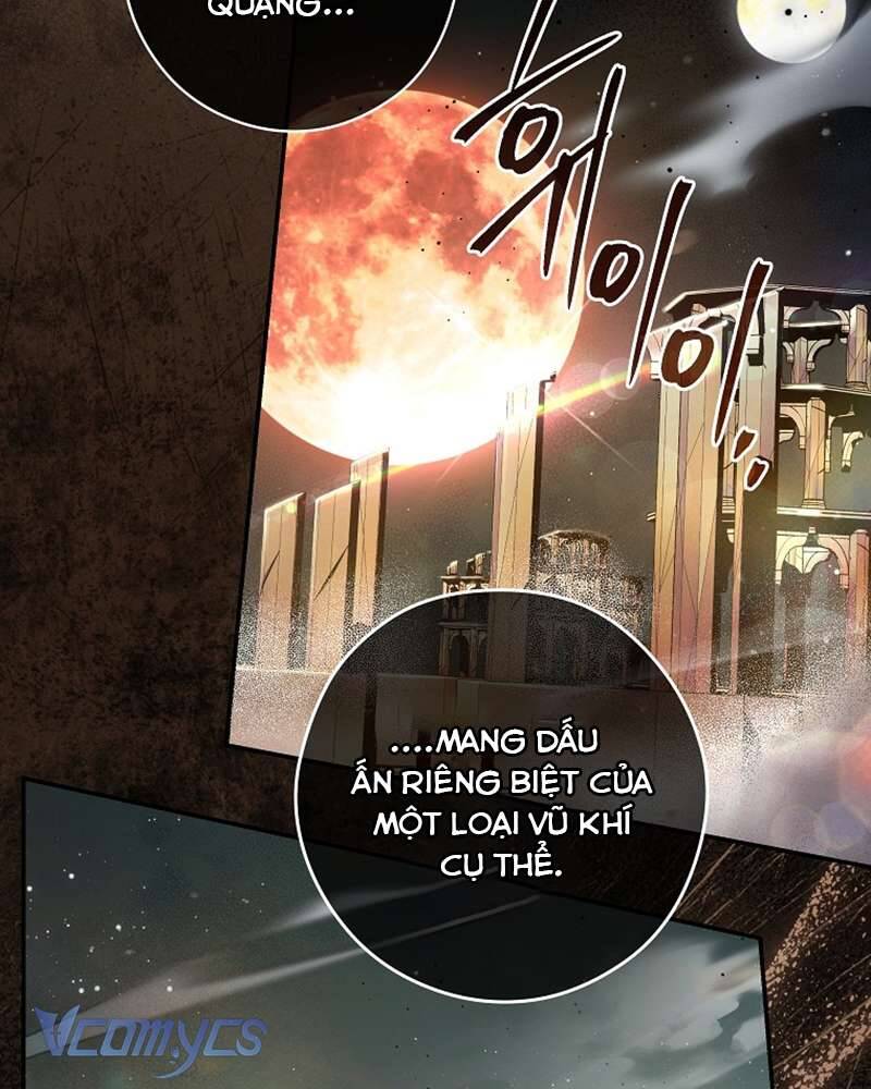 Nhật Ký Từ Chức Cấp S Của Thợ Săn Công Chức Chapter 29 - Trang 92