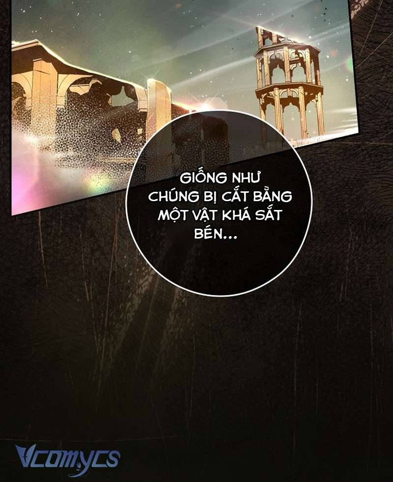 Nhật Ký Từ Chức Cấp S Của Thợ Săn Công Chức Chapter 29 - Trang 93