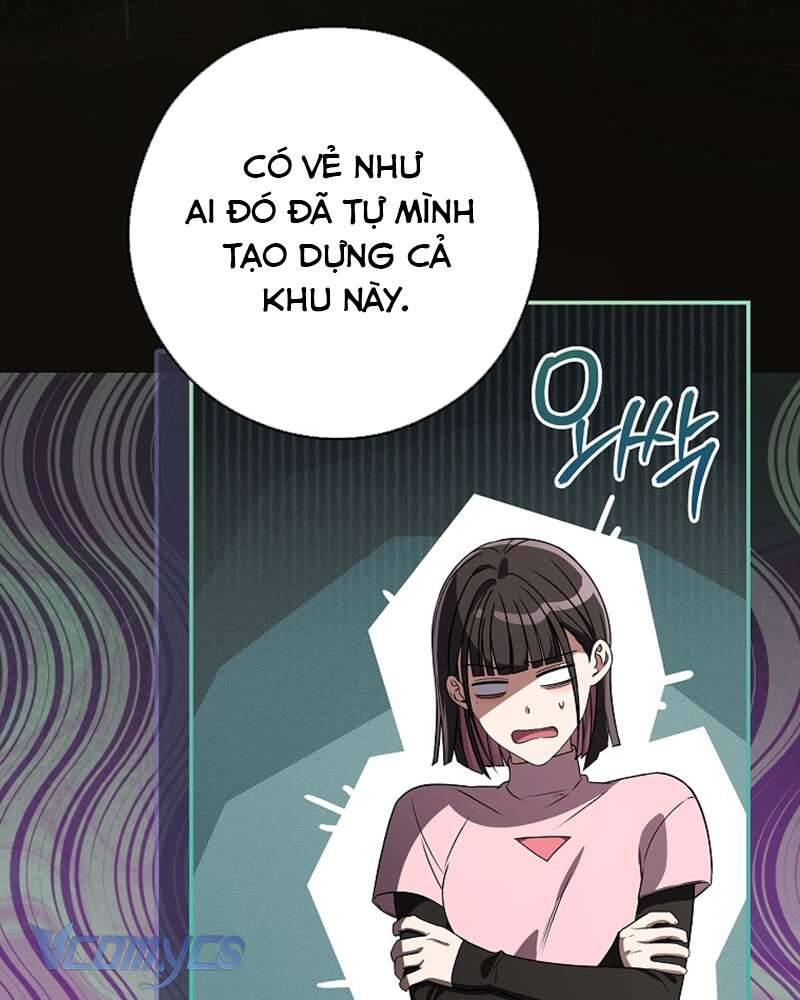 Nhật Ký Từ Chức Cấp S Của Thợ Săn Công Chức Chapter 29 - Trang 94