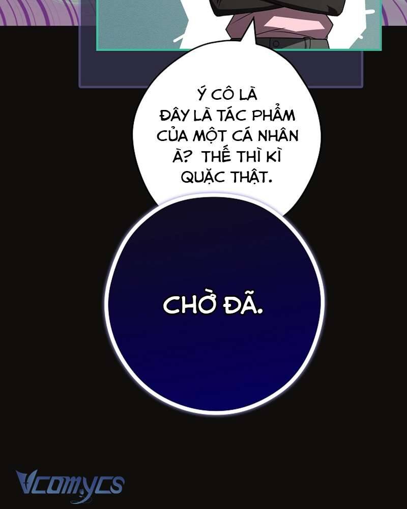 Nhật Ký Từ Chức Cấp S Của Thợ Săn Công Chức Chapter 29 - Trang 95