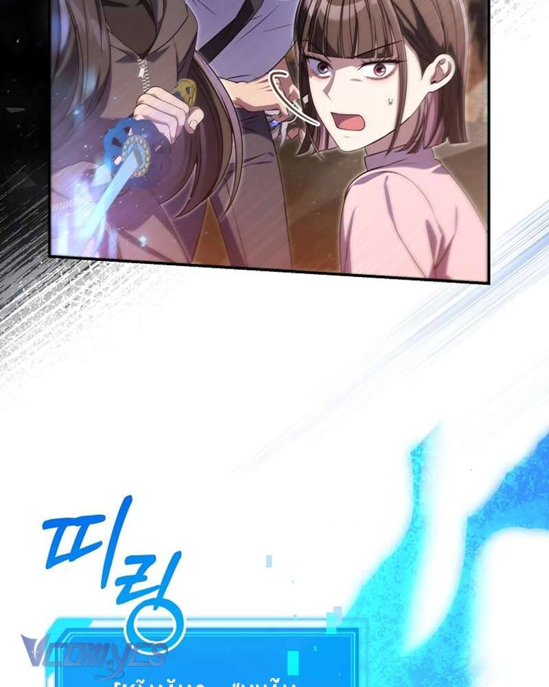 Nhật Ký Từ Chức Cấp S Của Thợ Săn Công Chức Chapter 29 - Trang 97