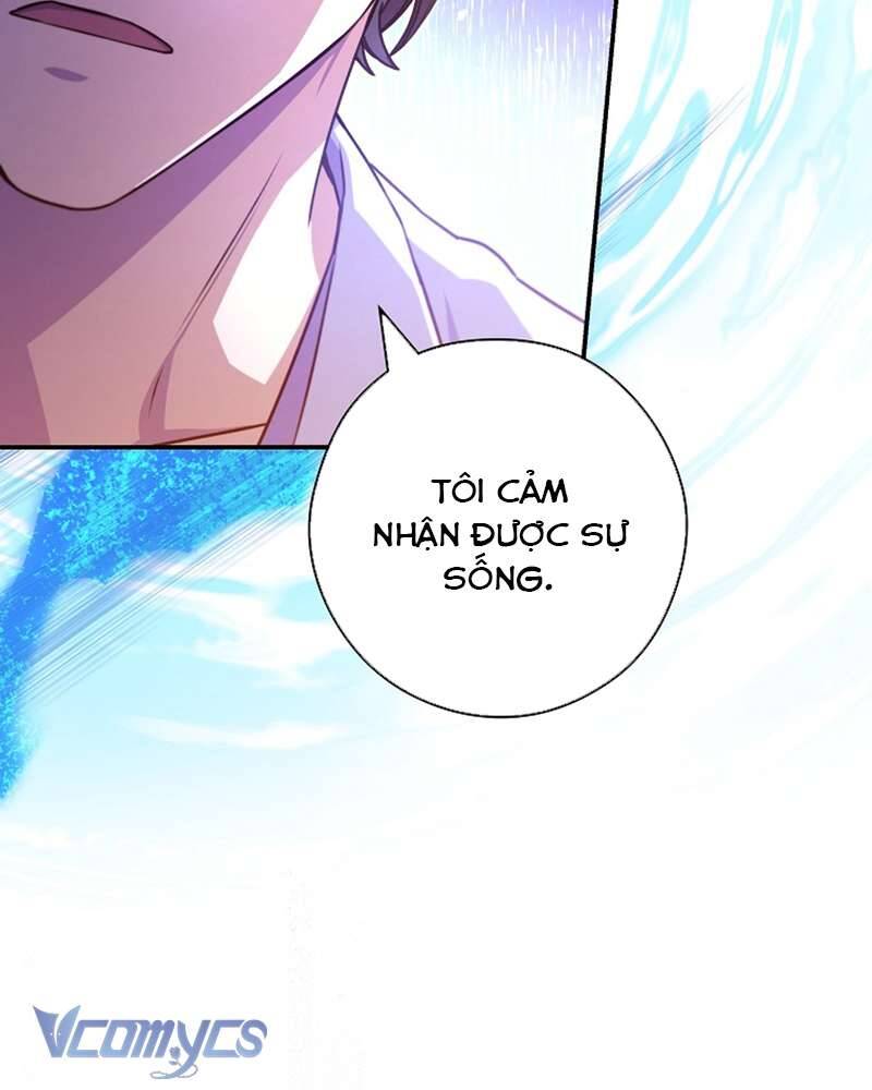 Nhật Ký Từ Chức Cấp S Của Thợ Săn Công Chức Chapter 29 - Trang 99