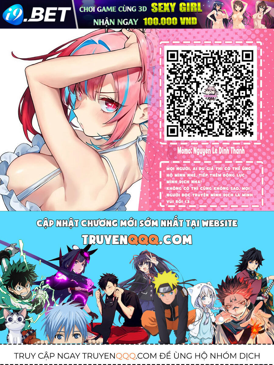 Vị Quý Tộc Lười Biếng Ác Độc Kết Hôn Cùng Tiểu Thư Ác Độc Và Trở Thành Cặp Đôi Đáng Sợ Nhất - Chapter 2 - Page 21