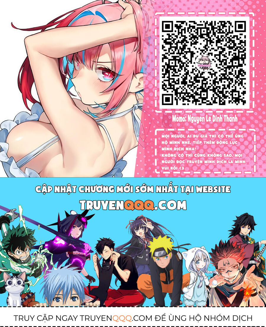 Vị Quý Tộc Lười Biếng Ác Độc Kết Hôn Cùng Tiểu Thư Ác Độc Và Trở Thành Cặp Đôi Đáng Sợ Nhất - Chapter 3 - Page 22