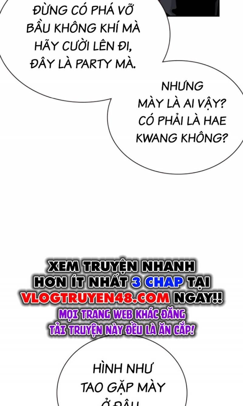 Để Có Thể Sống Sót - Chapter 158 - Page 100