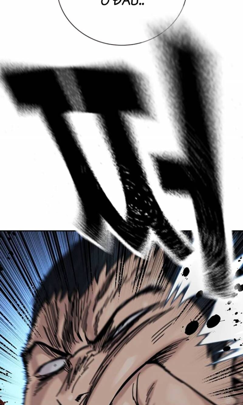 Để Có Thể Sống Sót - Chapter 158 - Page 101