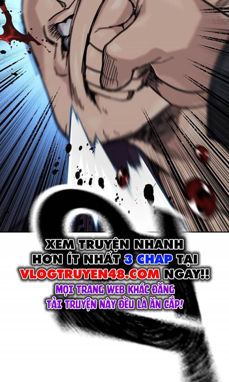 Để Có Thể Sống Sót - Chapter 158 - Page 102