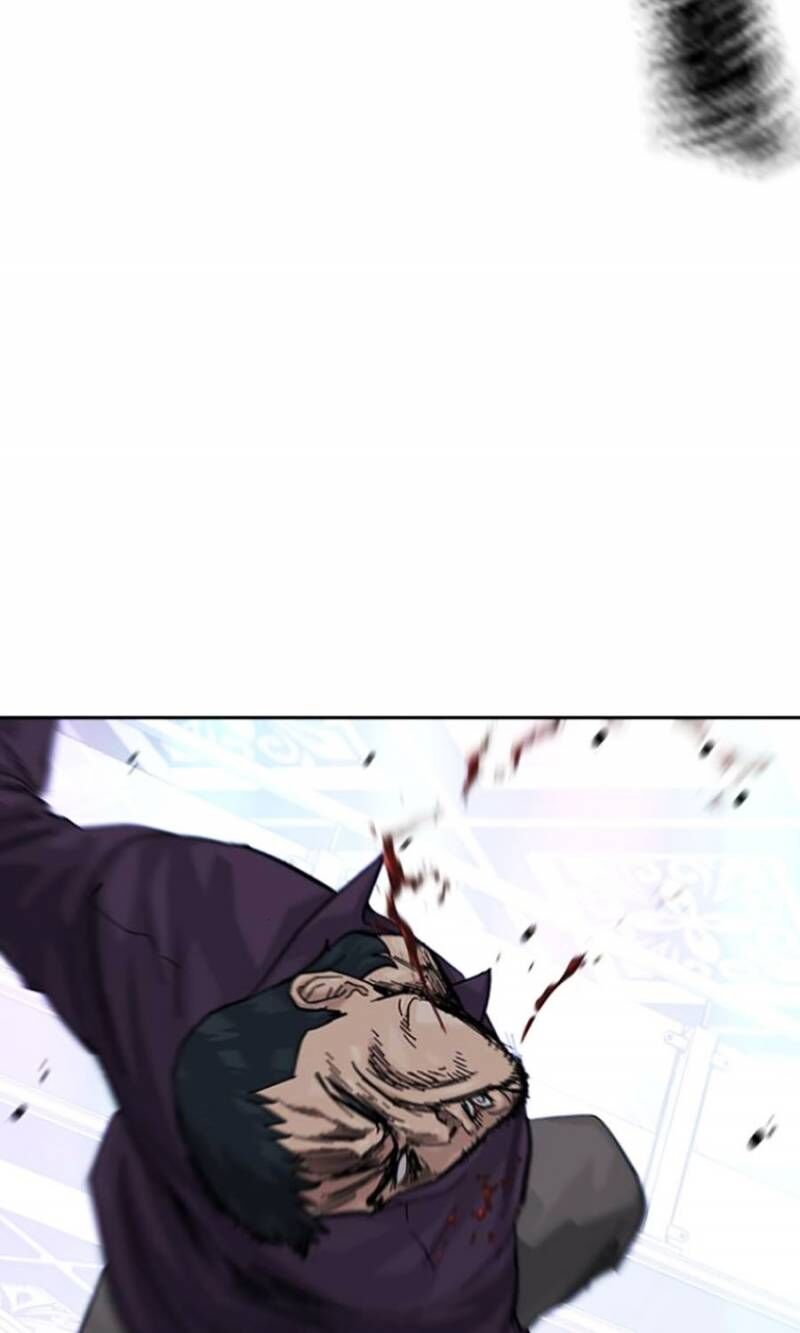 Để Có Thể Sống Sót - Chapter 158 - Page 103