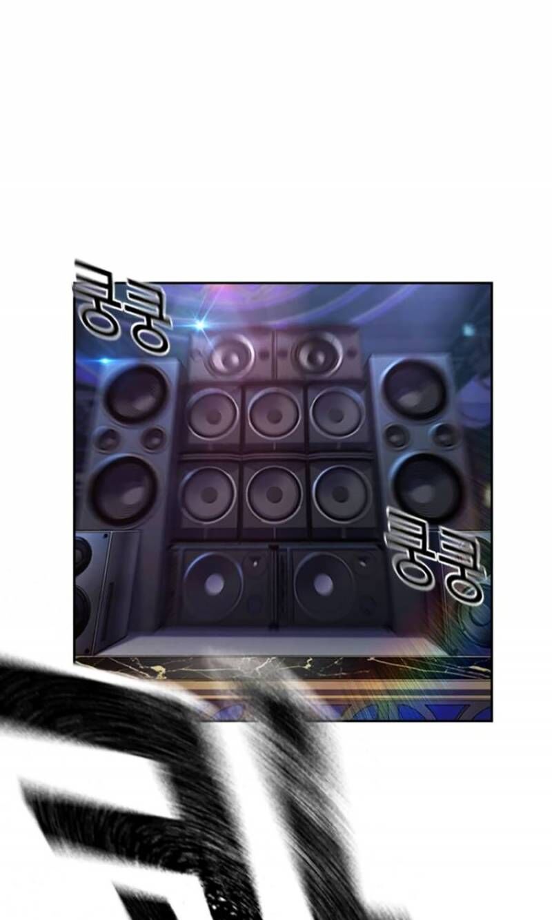 Để Có Thể Sống Sót - Chapter 158 - Page 105