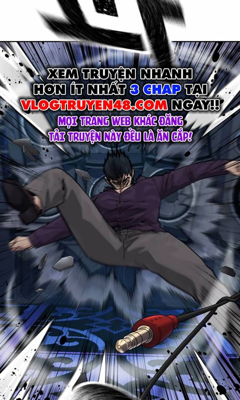 Để Có Thể Sống Sót - Chapter 158 - Page 106