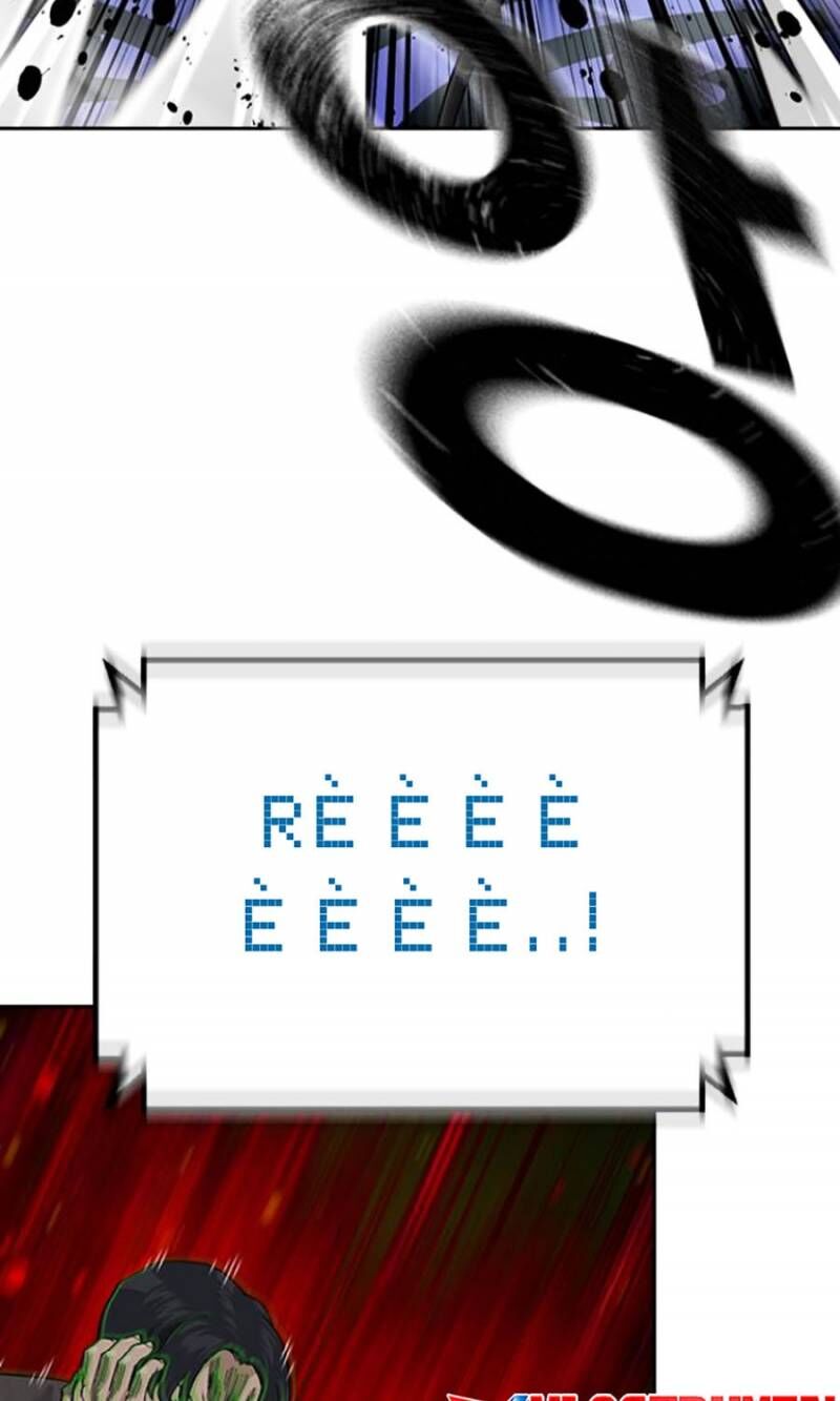 Để Có Thể Sống Sót - Chapter 158 - Page 107