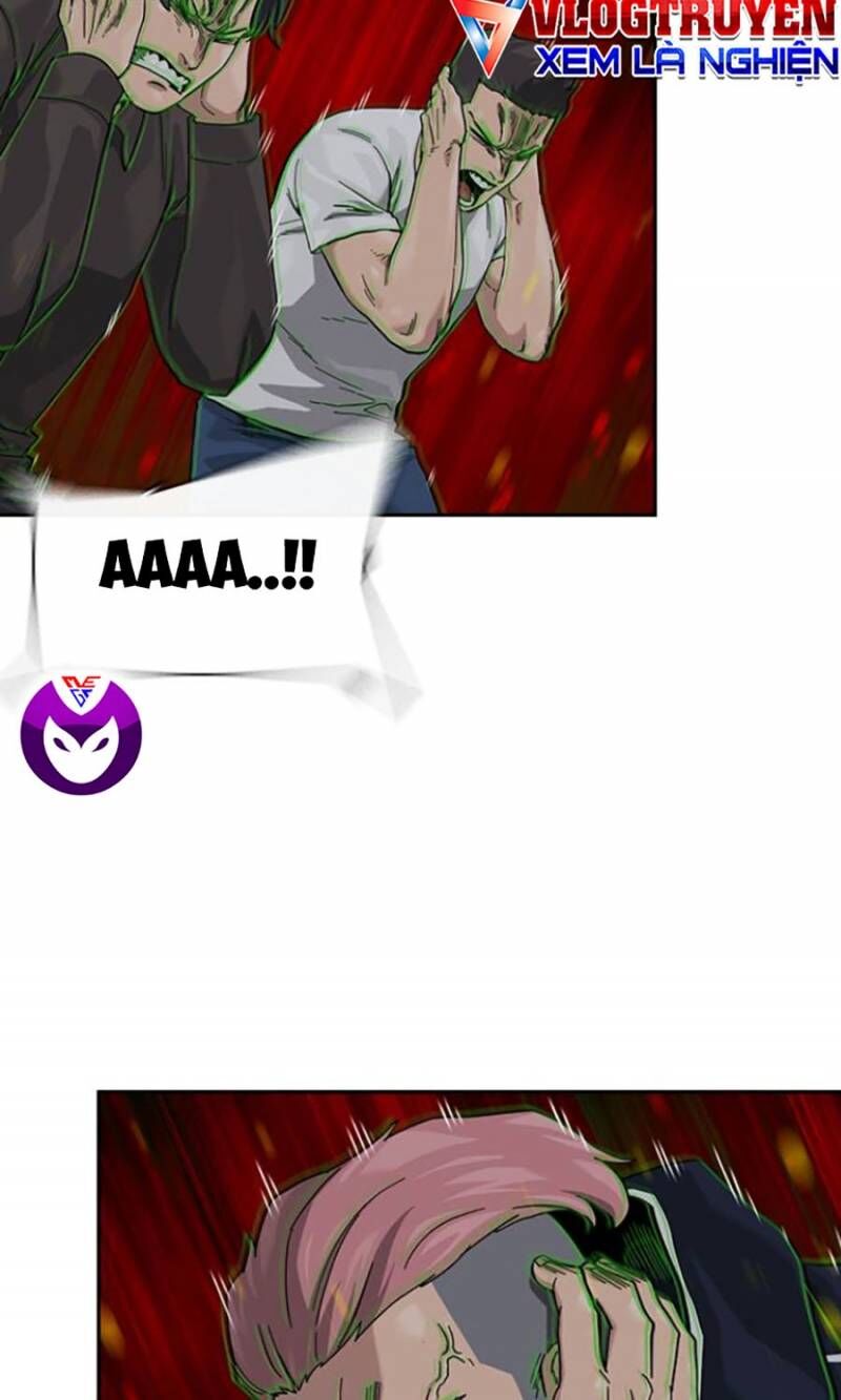 Để Có Thể Sống Sót - Chapter 158 - Page 108