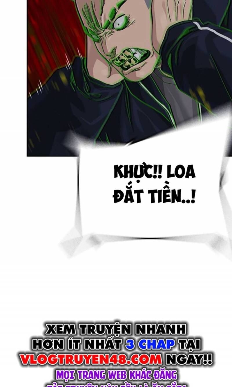 Để Có Thể Sống Sót - Chapter 158 - Page 109