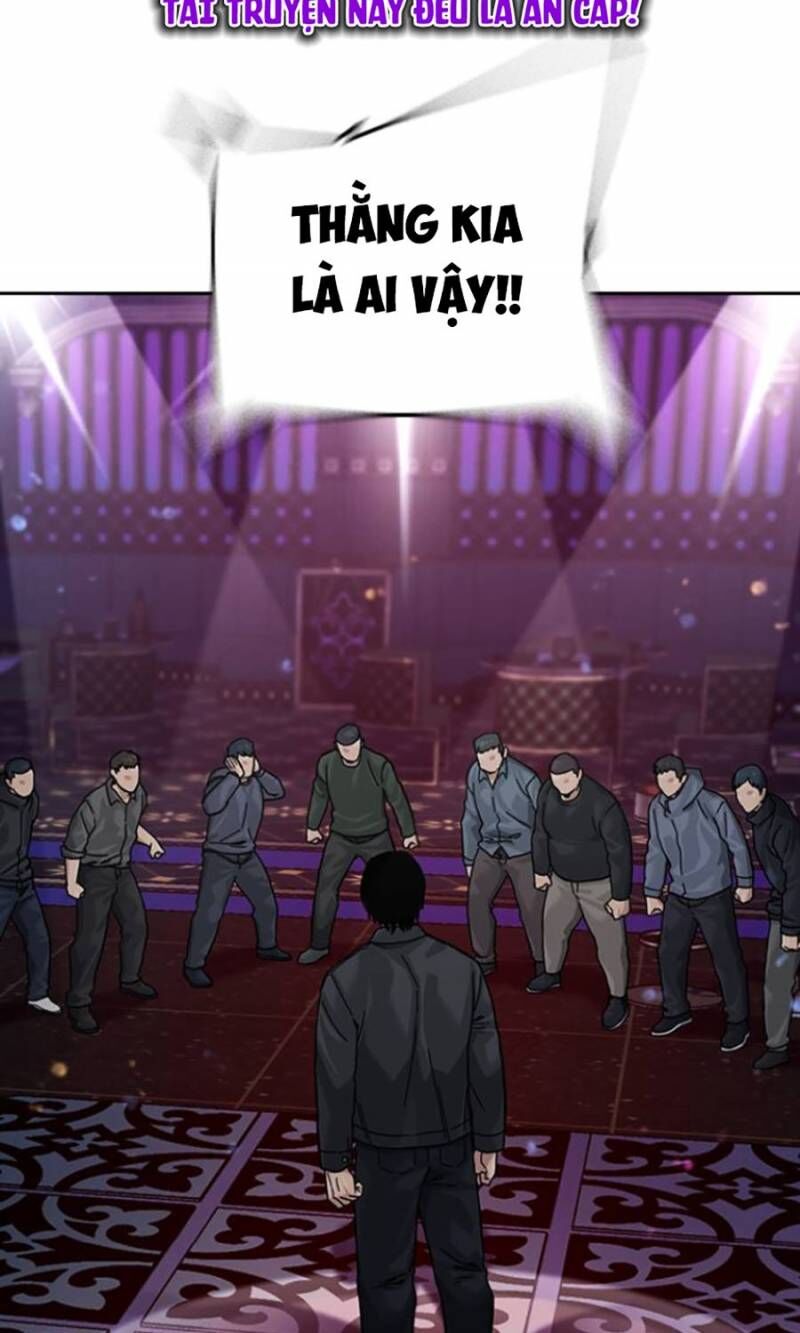 Để Có Thể Sống Sót - Chapter 158 - Page 110