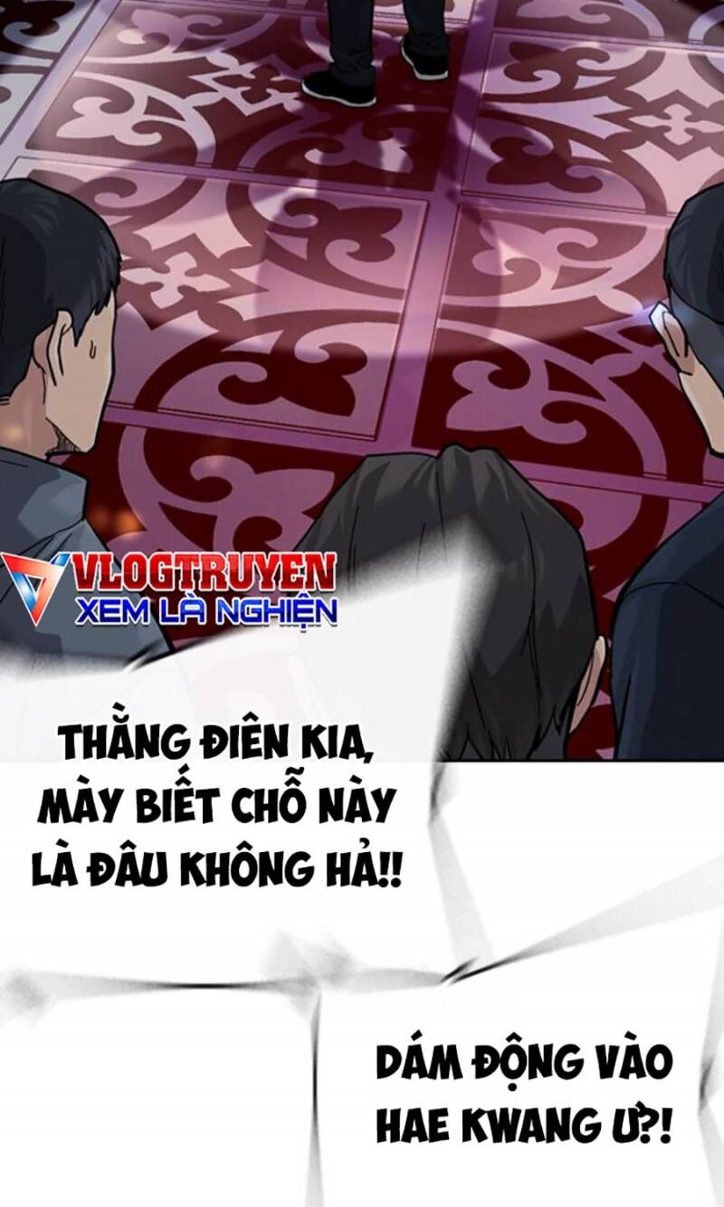 Để Có Thể Sống Sót - Chapter 158 - Page 111