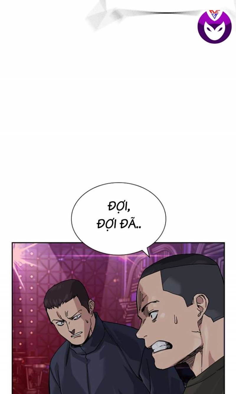 Để Có Thể Sống Sót - Chapter 158 - Page 112