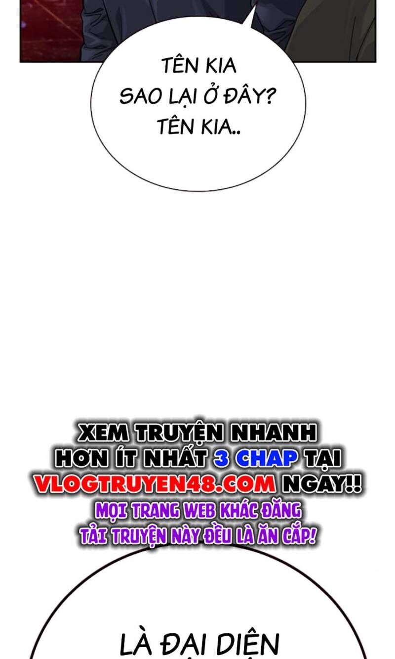 Để Có Thể Sống Sót - Chapter 158 - Page 113