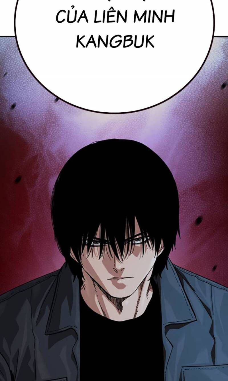 Để Có Thể Sống Sót - Chapter 158 - Page 114