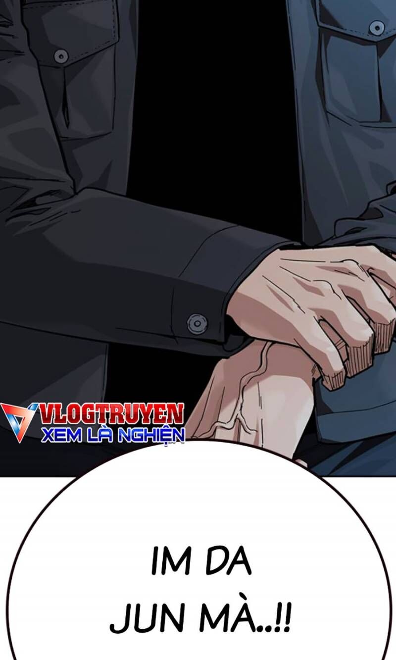 Để Có Thể Sống Sót - Chapter 158 - Page 115