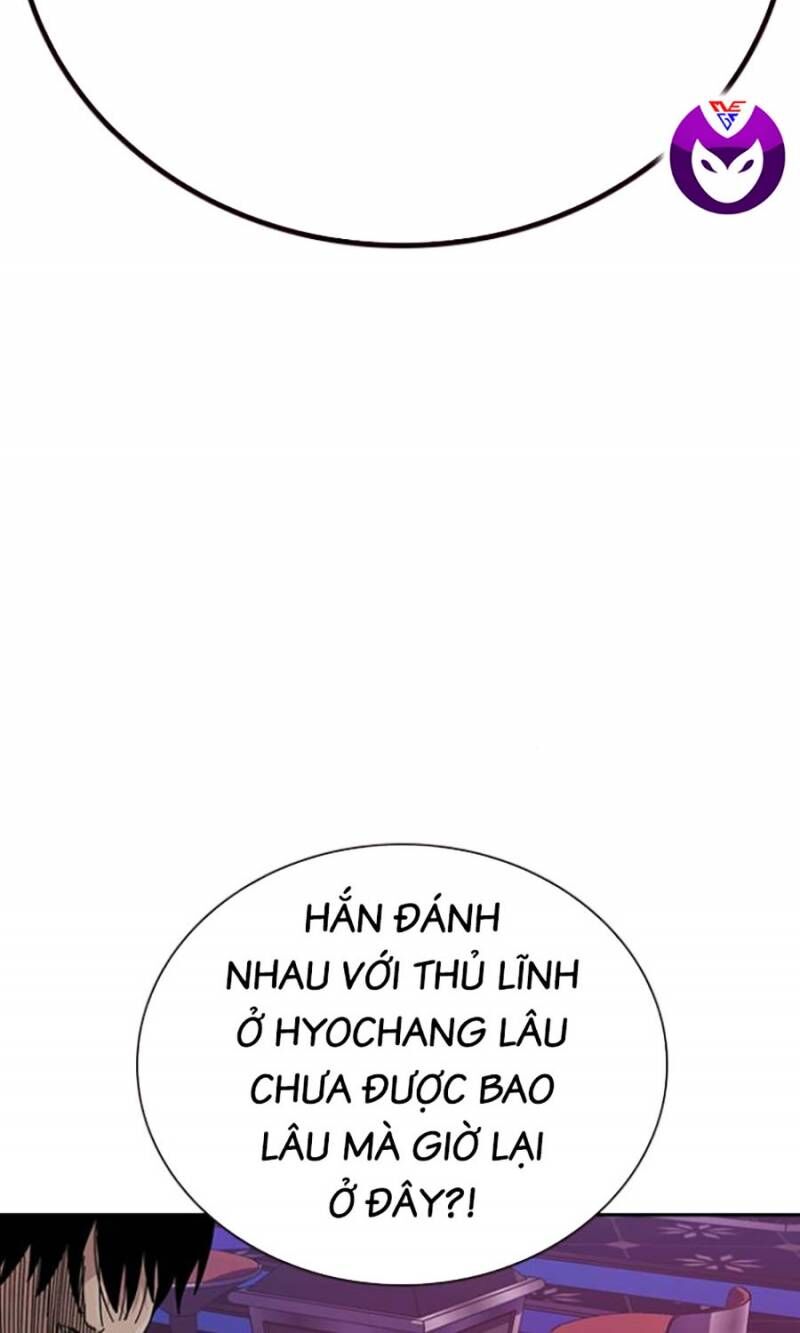 Để Có Thể Sống Sót - Chapter 158 - Page 116