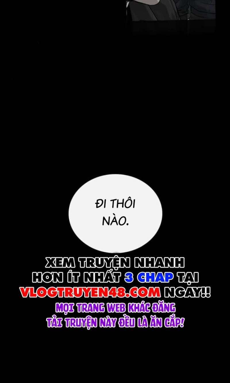 Để Có Thể Sống Sót - Chapter 158 - Page 12